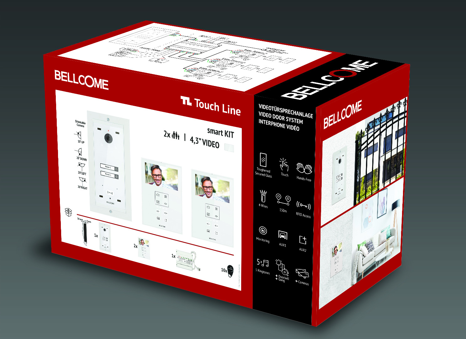 category_product